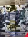 Used 2021 Ford Escape SEL w/ Technology Package image 4