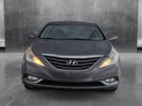 Used 2013 Hyundai Sonata GLS w/ Popular Equipment Pkg image 2