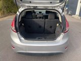 Used 2018 Ford Fiesta SE image 4