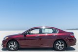 Used 2016 Honda Accord LX image 2