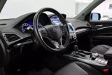 Used 2014 Acura MDX FWD image 2