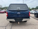 Certified 2020 Ford F150 XL w/ Equipment Group 101A Mid image 5