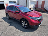Used 2019 Honda CR-V EX-L image 2
