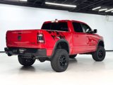Used 2020 RAM 1500 Rebel w/ Rebel Level 2 Equipment Group image 6