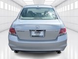 Used 2010 Honda Accord EX-L image 5