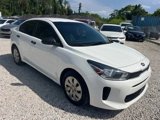 Used 2018 Kia Rio LX image 3