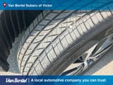 Certified 2022 Subaru Outback Premium image 6