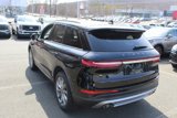 Used 2021 Lincoln Corsair AWD w/ Premium Package image 5