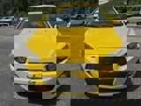 Used 2015 Chevrolet Sonic LT w/ LT Promotional Package image 2