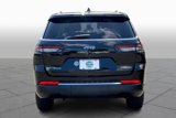 Certified 2022 Jeep Grand Cherokee L Limited image 4