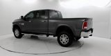 Used 2016 RAM 2500 Laramie w/ Convenience Group image 4
