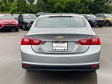 Used 2023 Chevrolet Malibu LT image 5