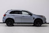 Used 2022 Mitsubishi Outlander Sport ES image 5