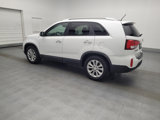 Used 2015 Kia Sorento EX image 3