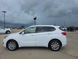 Used 2019 Buick Envision Essence image 3