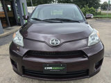 Used 2013 Scion xD image 6