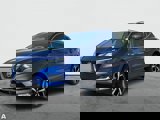 Used 2020 Nissan Rogue Sport SL w/ Premium Package image 2