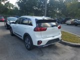 Used 2022 Kia Niro LX image 3