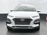 Used 2020 Hyundai Kona Limited image 3