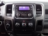 Used 2013 RAM 1500 Express image 3