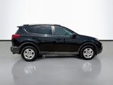 Used 2014 Toyota RAV4 LE image 4
