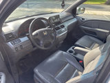 Used 2010 Honda Odyssey EX-L image 5