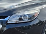 Used 2015 Chevrolet Malibu LTZ image 3