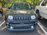 Used 2019 Jeep Renegade Altitude w/ Quick Order Package 2XM image 2