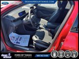 Certified 2022 Ford Mustang Mach-E Premium image 2