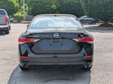 Used 2021 Nissan Sentra SV image 6