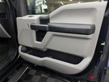 Used 2015 Ford F150 XL w/ Equipment Group 101A Mid image 5