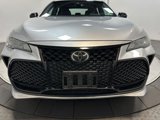Certified 2019 Toyota Avalon XSE image 5