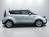 Used 2015 Kia Soul + image 5