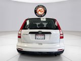 Used 2011 Honda CR-V LX image 3