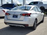 Used 2021 Nissan Versa SV image 6