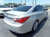 Used 2013 Hyundai Sonata SE image 5