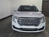 Used 2023 GMC Terrain Denali image 2