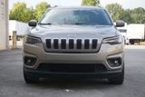 Used 2019 Jeep Cherokee Latitude Plus image 2