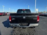 Used 2018 RAM 1500 Big Horn image 4