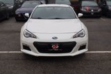 Used 2013 Subaru BRZ Premium image 2