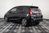 Used 2015 Honda Fit EX-L image 4