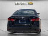 Used 2022 Nissan Altima 2.5 SV image 4