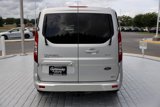 Used 2019 Ford Transit Connect XLT image 4