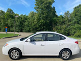 Used 2010 Hyundai Elantra GLS image 3
