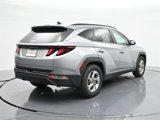 Used 2024 Hyundai Tucson SEL image 5