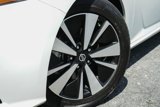 Used 2022 Nissan Altima 2.5 SL image 2