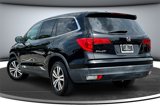 Used 2016 Honda Pilot EX-L image 4