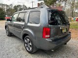 Used 2011 Honda Pilot EX-L image 4