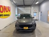 Certified 2021 Ford Escape SE image 6