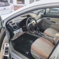 Used 2015 Subaru Crosstrek 2.0i Premium image 5